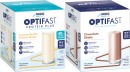 Optifast-VLCD-Shake-10-12-Pack-Varieties Sale