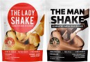 The-Man-or-Lady-Shake-840g-Varieties Sale