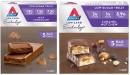 Atkins-Bars-5-Pack-Varieties Sale