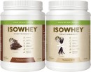 Isowhey-672g-Varieties Sale