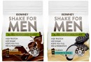 Isowhey-Mens-840g-Varieties Sale