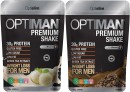 Optiman-784g-Varieties Sale