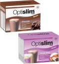 Optislim-VLCD-Shake-21-Pack-Varieties Sale