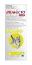 Bravecto-Plus-Cat-Spot-on-12-28kg-1-Pack Sale