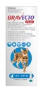 Bravecto-Plus-Cat-Spot-on-28-625kg-1-Pack Sale