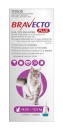 Bravecto-Plus-Cat-Spot-on-625-125kg-1-Pack Sale