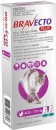 Bravecto-Plus-Cat-Spot-on-625-125kg-2-Pack Sale