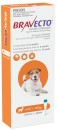 Bravecto-Dog-Spot-on-45-10kg-1-Pack Sale