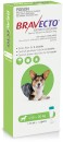 Bravecto-Dog-Spot-on-10-20kg-1-Pack Sale