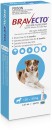 Bravecto-Dog-Spot-on-20-40kg-1-Pack Sale