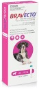 Bravecto-Dog-Spot-on-40-56kg-1-Pack Sale