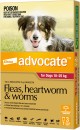 Advocate-Dog-10-25kg-3-Pack Sale