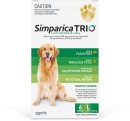 Simparica-Trio-201-40kg-Chews-6-Pack Sale