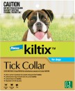 Kiltix-Dog-Collar Sale