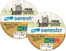 Seresto-Kittens-Cats-Collar Sale