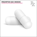 Mersyndol-Tablets-20 Sale