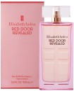 Red-Door-Revealed-100ml-EDP Sale