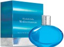 Mediterranean-100ml-EDP Sale