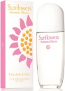 Sunflowers-Summer-Bloom-100ml-EDP Sale