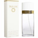 True-Love-100ml-EDT Sale