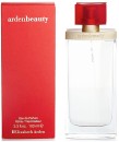 Arden-Beauty-100ml-EDP Sale