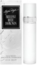 White-Diamonds-Brilliant-100ml-EDT Sale