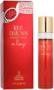 White-Diamonds-En-Rouge-100ml-EDT Sale