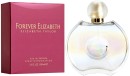 Forever-Elizabeth-100ml-EDP Sale