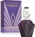 Passion-75ml-EDT Sale