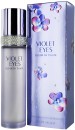 Violet-Eyes-100ml-EDP Sale