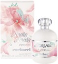 Anais-Anais-100ml-EDT Sale