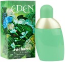 Eden-30ml-EDP Sale