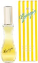 Giorgio-Beverly-Hills-Yellow-90ml-EDT Sale