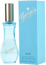 Giorgio-Beverly-Hills-Blue-90ml-EDT Sale