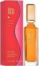 Giorgio-Beverly-Hills-Red-90ml-EDT Sale