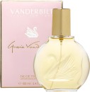 Vanderbilt-100ml-EDT Sale