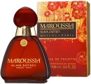 Maroussia-100ml-EDT Sale