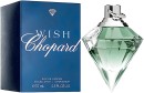 Wish-75ml-EDP Sale