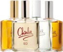 Charlie-100ml-EDT-Varieties Sale