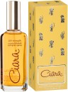 Ciara-68ml-EDP Sale