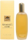 Aromatics-Elixir-100ml-EDP Sale