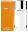 Clinique-Happy-100ml-EDP Sale