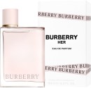 Burberry-Her-100ml-EDP Sale