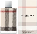 Burberry-London-100ml-EDP Sale