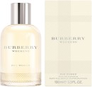 Burberry-Weekend-100ml-EDP Sale