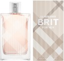 Burberry-Brit-100ml-EDT Sale