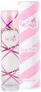 Pink-Sugar-100ml-EDT Sale