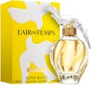 Lair-Du-Temps-100ml-EDT Sale