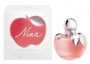 Nina-Ricci-80ml-EDT Sale