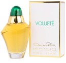 Volupte-100ml-EDT Sale